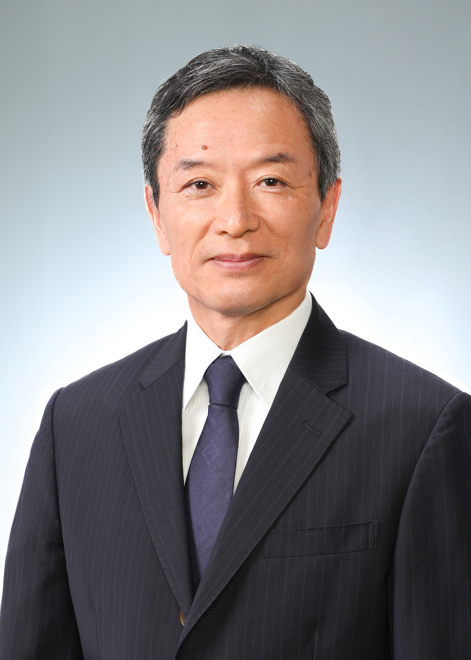 和田雅樹